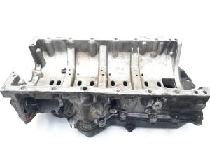 Baie ulei, cod 6G9Q-6U003-AA, Ford Transit Connect (P65), 1.8 TDCI, R3PA (id:489285)