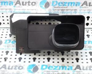 Difuzor captare aer 6Q0805971F, Skoda Fabia (6Y) 1.9SDI, ASY