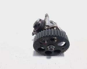 Pompa inalta presiune, cod 55581884, Opel Astra J, 1.7 CDTI, A17DTR (id:488944)