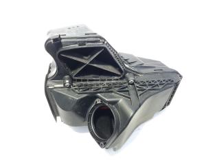 Carcasa filtru aer, cod 8R0133835E, Audi A4 Avant (8K5, B8), 1.8 TFSI, CDHA (id:488920)