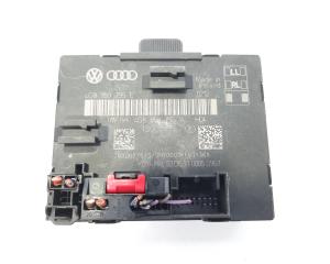 Modul dreapta spate, cod 4G8959795E, Audi A6 Avant (4G5, C7) (id:487559)