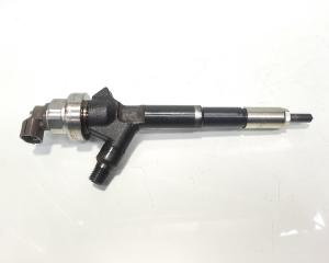 Injector, COD 8973762703, Opel Astra J, 1.7 cdti, A17DTR (id:488946)