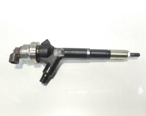 Injector, COD 8973762703, Opel Astra J, 1.7 cdti, A17DTR (id:488948)