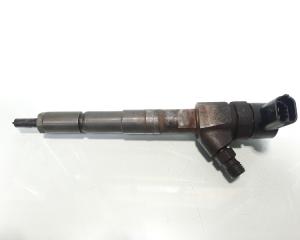 Injector,cod 0445110111, Alfa Romeo 156 (932) 1.9 JTD, 937A2000 (id:487547)