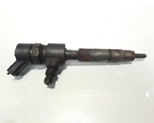 Injector, cod 0445110276, Opel Zafira B (A05) 1.9 CDTI, Z19DT (id:487068)