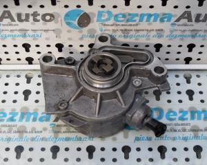 Pompa vacuum 038145101B, Skoda Fabia (6Y) 1.9SDI, ASY