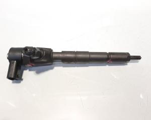 Injector, cod 0445110327, Opel Insignia A, 2.0 CDTI, A20DTH (id:487617)