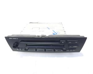 Radio CD, cod 9210510-01, Bmw 1 Coupe (E82) (id:488769)