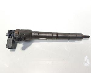 Injector, cod 0445110477, 04L130277G, Vw Golf 7 (5G) 1.6 tdi, CLH (id:488287)