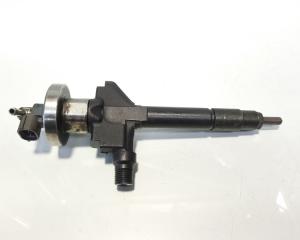 Injector, cod 13H50A, Mazda MPV 2 (LW) 2.0 D, RF5C (id:486760)