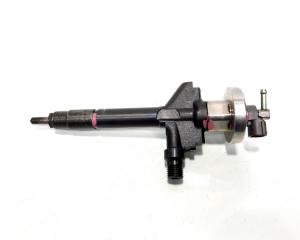 Injector, cod 13H50A, Mazda MPV 2 (LW) 2.0 D, RF5C (id:486761)