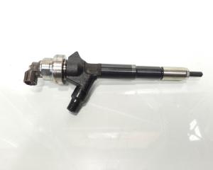 Injector, cod 8973762703, Opel Astra J, 1.7 cdti, A17DTR (id:488995)