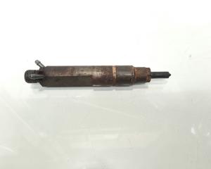 Injector, cod 028130201G, Ford Galaxy 1, 1.9 tdi, AHU (id:486800)