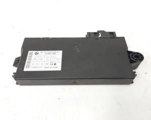 Modul control cas, COD 30355254, Bmw 1 Coupe (E82) (id:488767)