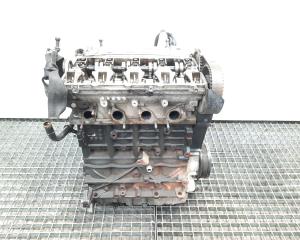 Motor, cod BKD, VW Jetta 3 (1K2), 2.0 TDI (id:489339)