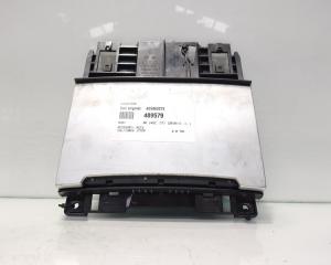 Scrumiera, cod 4G0863273, Audi A6 (4G2, C7) (id:489579)
