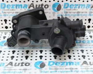 Distribuitor apa, 032121111, Vw Golf 4 (1J1) 1.4B (id.184565)