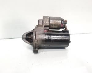 Electromotor, cod 1005831267, Ford Fiesta 6, 1.3 benz (pr:110747)