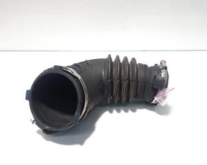 Furtun turbo, cod 06H129629E, Audi A4 Avant (8K5, B8), 1.8 TFSI, CDHA (id:489800)