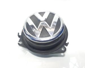 Maner deschidere haion cu sigla, VW Golf 5 (1K1)  (id:476365)
