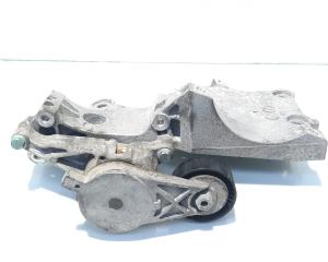 Suport accesorii, cod 038903143AF, VW Jetta 3 (1K2), 1.9 TDI, BXE (id:489763)