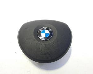 Airbag volan, cod  33677051603T, Bmw 3 Touring (E91) (id:489651)