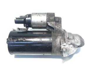 Electromotor, cod 059911023R, Audi A8 (4E), 3.0 TDI, ASB, QUATTRO, cutie automata (id:487531)