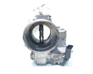 Clapeta acceleratie, cod 03G128063C, VW Golf 5 (1K1), 1.9 TDI, BXE (id:489760)