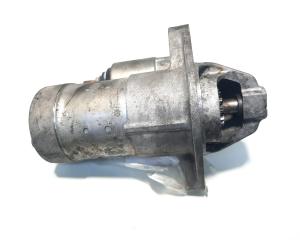 Electromotor, cod 8980147432, Opel Astra J, 1.7 CDTI, A17DTR, 6 vit man (id:489736)