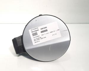 Usa rezervor, cod 1K0010455, VW Golf 5 (1K1) (id:490008)