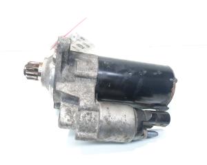 Electromotor, cod 02E911023H, VW Passat (3C2), 2.0 TDI, BKP, DSG (id:490014)