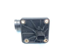 Senzor nivel baie ulei, cod 24445752, Opel Astra G, 1.8 benz, Z18XE (id:490149)