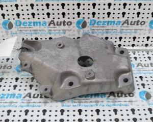 Suport motor 2211-3451673, Bmw X3 (F25) 2.0 diesel (id:184705)