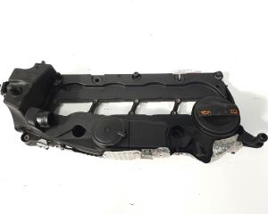 Capac culbutori, cod 03L103469, Vw Eos (1F7, 1F8) 2.0 TDI, CBA (id:490137)