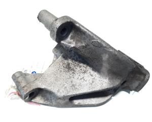 Suport motor stanga, cod 8K0199307BM, Audi A4 (8K2, B8), 1.8 TFSI, CDHA (id:489826)