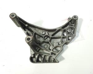 Suport motor, cod 03L199207, Vw Passat (3C2) 2.0 TDI, CBA (id:490180)