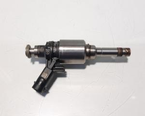 Injector, cod 06H906036H, Audi A4 Avant (8K5, B8), 1.8 TFSI, CDHA (id:489817)