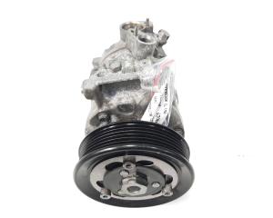 Compresor clima, cod 5Q0820803, Seat Leon (5F1) 1.6 TDI, CLH (id:490043)