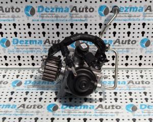 Pompa inalta presiune, 03L130755AF, 0445010534, Audi A3 (8P1), 2.0tdi, CFF, (id.184635)