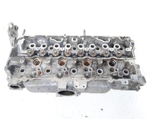 Chiulasa, cod 9684487210, Ford Focus 3, 1.6 TDCI, T1DB (id:490248)