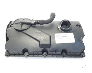 Capac culbutori, cod 038103469AH, Vw Golf 5 (1K1) 1.9 TDI, BXE (id:489945)