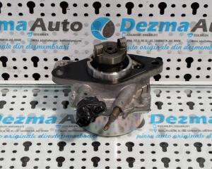 Pompa vacuum, 55221036, Fiat Grande Punto Van (199), 1.3M-JET (id.184655)