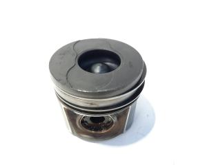 Piston, Alfa Romeo 159 (939) 1.9 TDI, 939A1000 (id:490260)