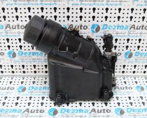 Carcasa filtru ulei 1142-7807799, Bmw X3 (F25) 2.0 diesel (id:184698)