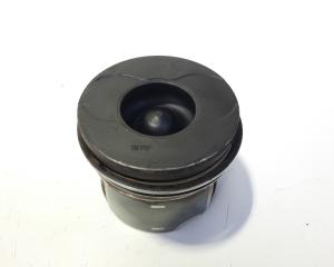 Piston, Alfa Romeo 159 (939) 1.9 TDI, 939A1000 (id:490262)