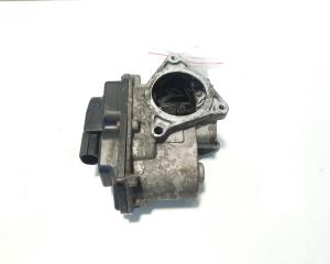 EGR, cod 03G131501, VW Passat (3C2), 2.0 TDI, BKP (id:490111)