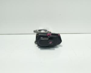 EGR, cod 03G131501, VW Passat (3C2), 2.0 TDI, BKP (id:490111)