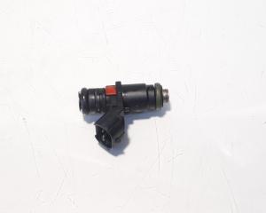 Injector, cod 03E906031A, Skoda Rapid (NH3), 1.2 benz, BZG (id:490135)