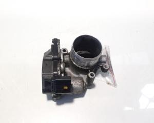 Clapeta acceleratie, cod 03L128063E, Audi A4 (8K2, B8), 2.0 TDI, CAG (id:490244)