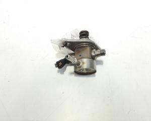 Pompa inalta presiune, cod 9805614880, Peugeot 308 (II) SW, 1.2 THP, HNY, HN01 (idi:485322)